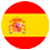 Espanha