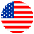 EUA